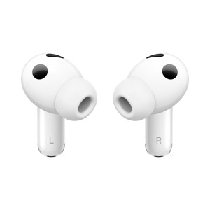 HUAWEI FREEBUDS PRO 5 WHITE