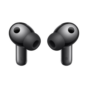 HUAWEI FREEBUDS PRO 5 GREY