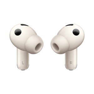 HUAWEI FREEBUDS PRO 5 SAND