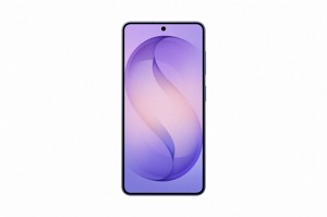 SAMSUNG GALAXY S26 256GB COBALT VIOLET