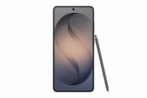 SAMSUNG GALAXY S26 ULTRA 512GB BLACK