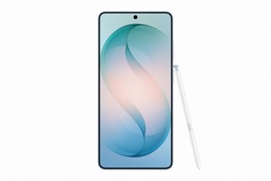 SAMSUNG GALAXY S26 ULTRA 512GB SKY BLUE