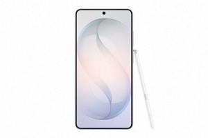 SAMSUNG GALAXY S26 ULTRA 512GB WHITE