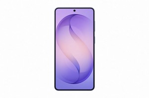 SAMSUNG GALAXY S26 PLUS 256GB COBALT VIOLET