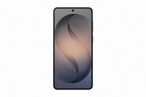 SAMSUNG GALAXY S26 PLUS 512GB BLACK