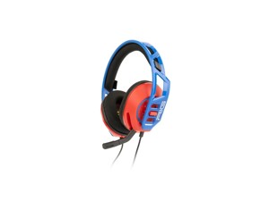 NACON RIG300PROHNR+B