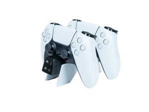 NACON PS5DUALCHARGER