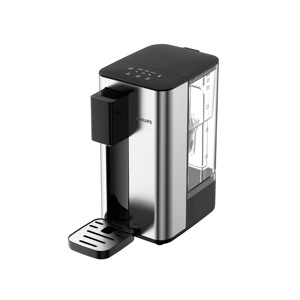 PHILIPS WATER SOLUTIONS ADD5906S