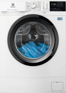 ELECTROLUX EWS6426BE