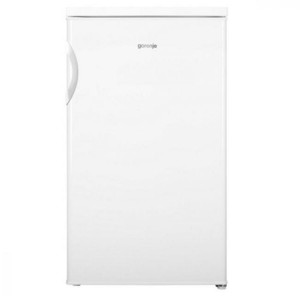 GORENJE R492PW