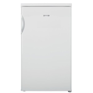 GORENJE RB492PW