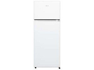 GORENJE RF4142PW4
