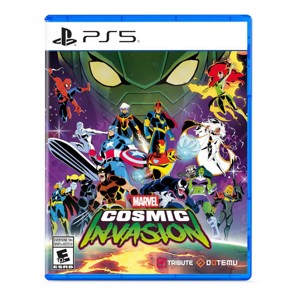 Sony Playstation 5 5056635619655