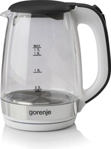 GORENJE K 17GXG