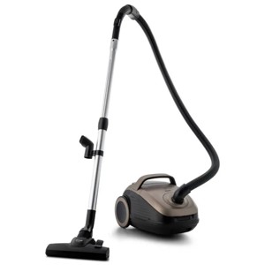 GORENJE VCE 28G6ALGO