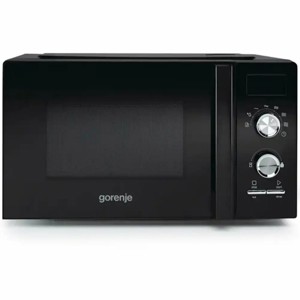 GORENJE MO20A3BH