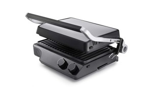 HISENSE HCG2000XXL