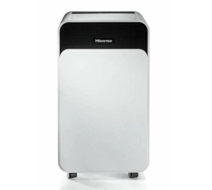HISENSE D16CW