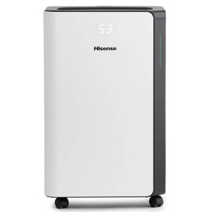 HISENSE D20CW