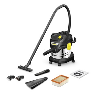 KARCHER 1.628-262.0