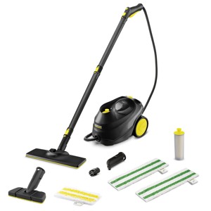 KARCHER 1.513-665.0