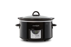 CROCKPOT CSC113X