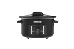 CROCKPOT CSC052X