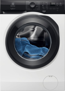 ELECTROLUX EW6F9492E