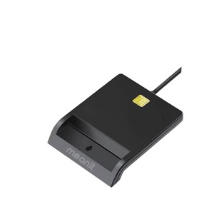 MEANIT CR1