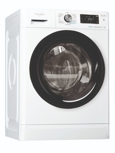 WHIRLPOOL FFB 7469 BV EE
