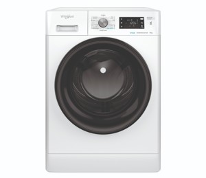 WHIRLPOOL FFB9479 BV EE