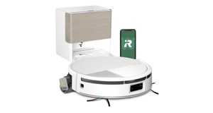 IROBOT Roomba Max705W