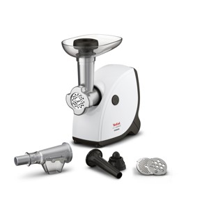 TEFAL NE463138