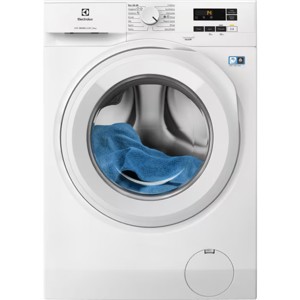 ELECTROLUX EW6F1482E
