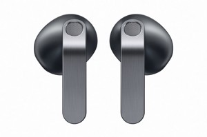 SAMSUNG GALAXY BUDS4 BLACK