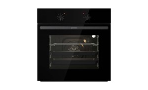 GORENJE  BO6717E03ABG