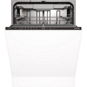 GORENJE GV16D5