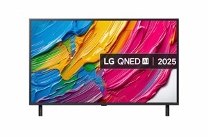 LG 50QNED8EA6B.AEU