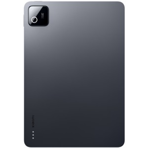 XIAOMI PAD 8 GRAY