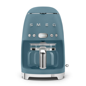 SMEG SM2903097