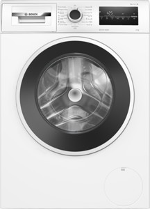 BOSCH WAN2826SBY