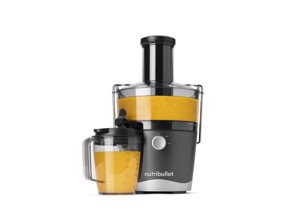 NUTRIBULLET NBJ100G