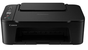 CANON TS3750i