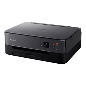 CANON TS5350i