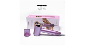 HEINNER HHD-H17DB PP