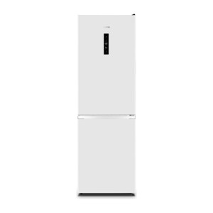 GORENJE N619EAW4