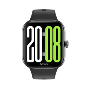 HONOR CHOICE 2PRO-BLK