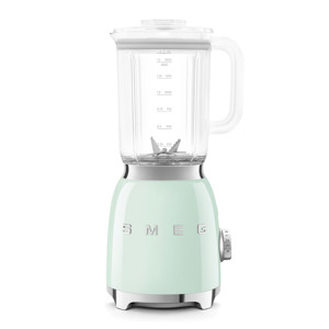 SMEG SM2902048