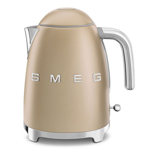 SMEG SM2901011
