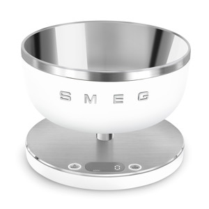 SMEG SM2902063